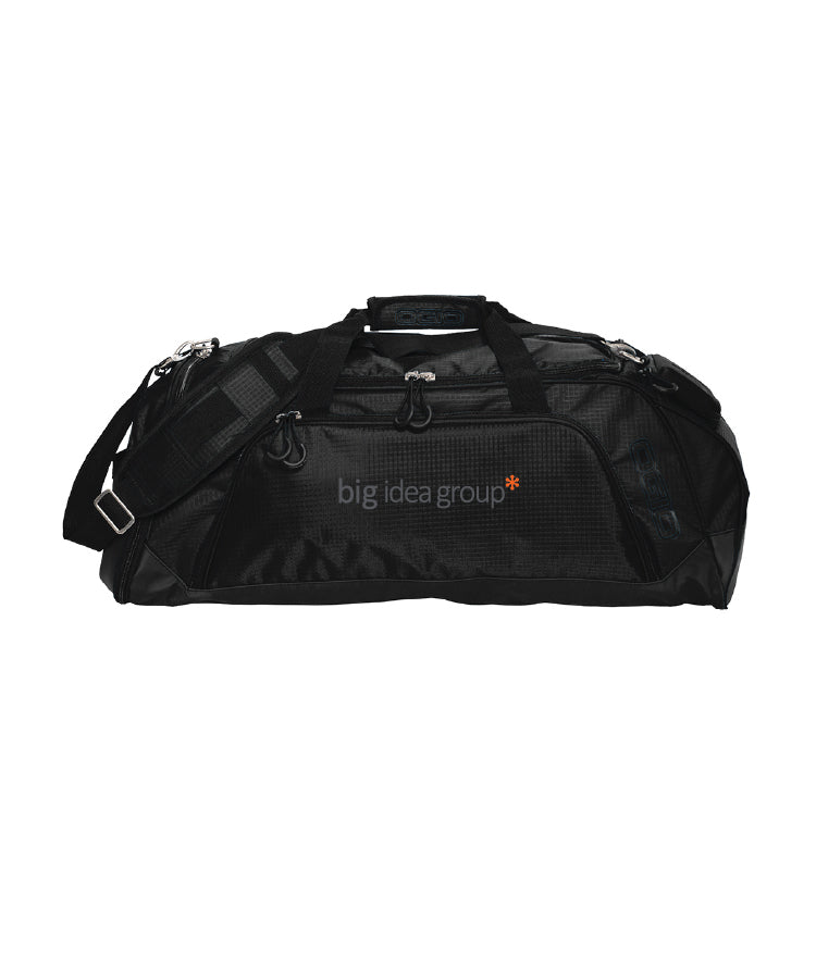 Big Idea Group OGIO Transition Duffel