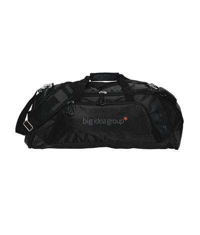 Big Idea Group OGIO Transition Duffel