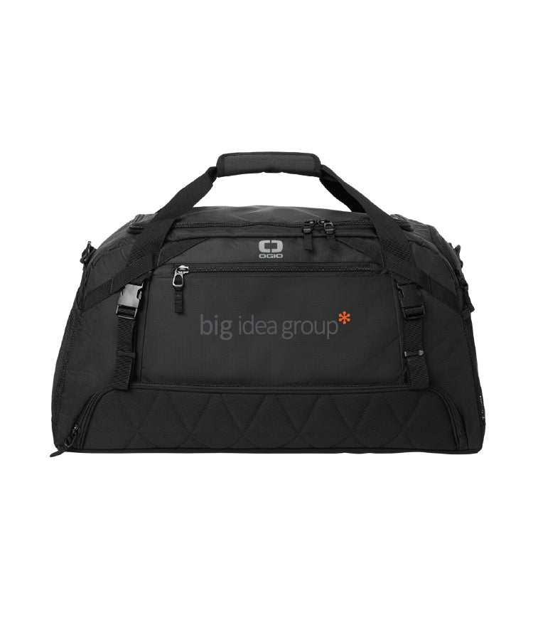 Big Idea Group OGIO Motion Duffel