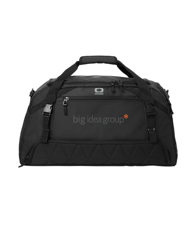 Big Idea Group OGIO Motion Duffel