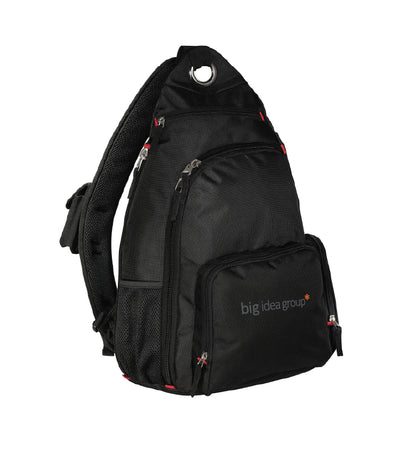 Big Idea Group Sling Pack