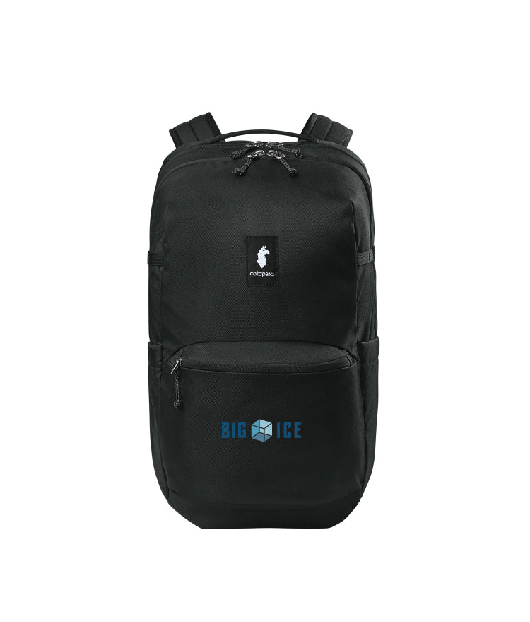 Big Ice Cotopaxi Chiquillo 30L Backpack