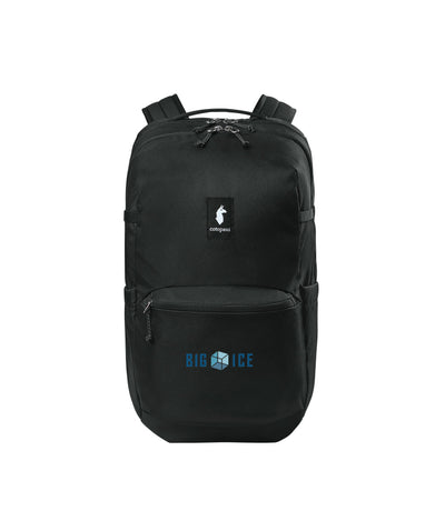Big Ice Cotopaxi Chiquillo 30L Backpack