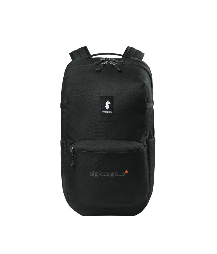 Big Idea Group Cotopaxi Chiquillo 30L Backpack