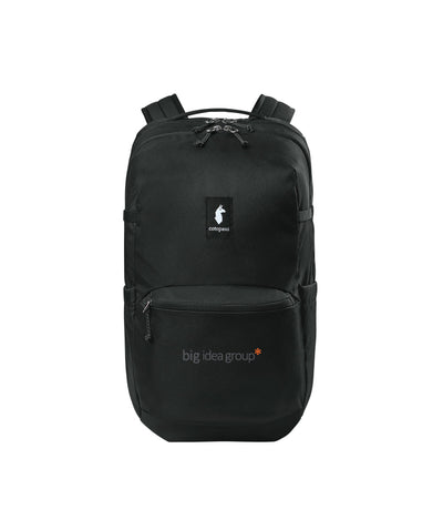 Big Idea Group Cotopaxi Chiquillo 30L Backpack