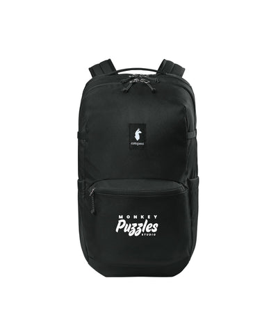 Monkey Puzzle Studio Cotopaxi Chiquillo 30L Backpack