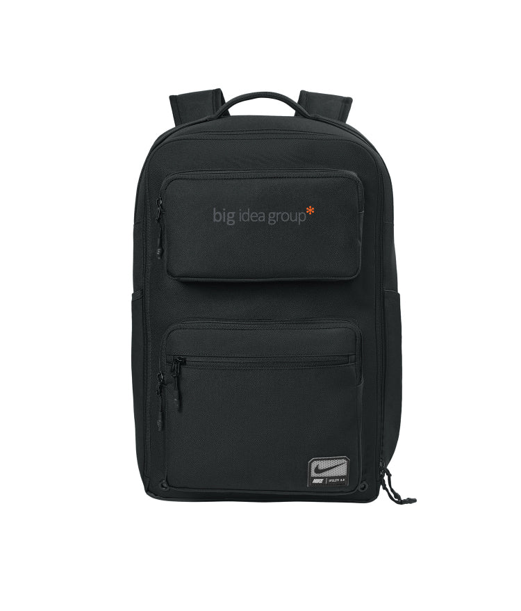 Big Idea Group Nike Utility Speed Backpack 2.0