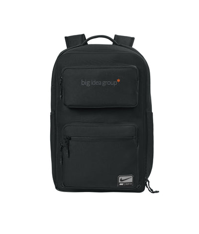 Big Idea Group Nike Utility Speed Backpack 2.0