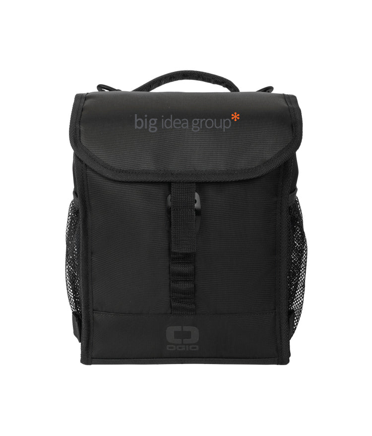 Big Idea Group OGIO Sprint Lunch Cooler