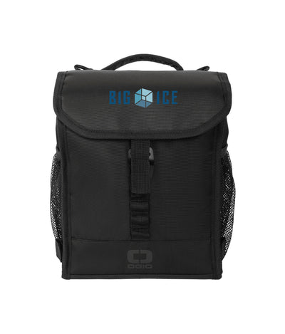 Big Ice OGIO Sprint Lunch Cooler