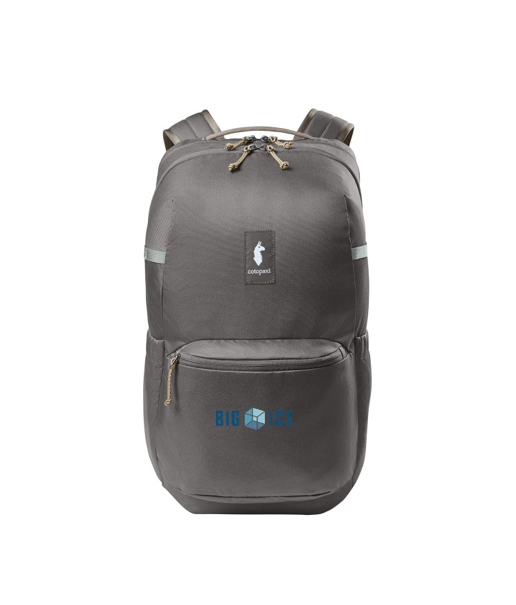 Big Ice Cotopaxi Chiquillo 30L Backpack