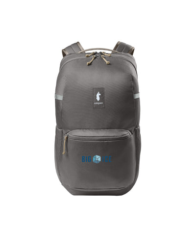 Big Ice Cotopaxi Chiquillo 30L Backpack