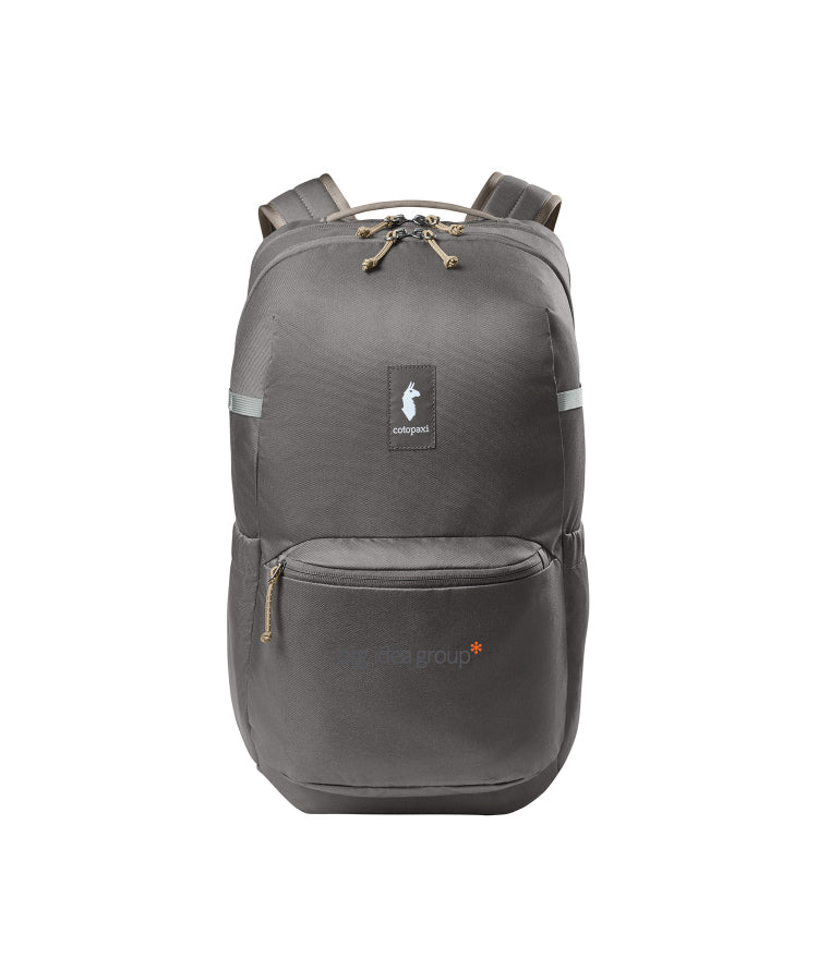 Big Idea Group Cotopaxi Chiquillo 30L Backpack