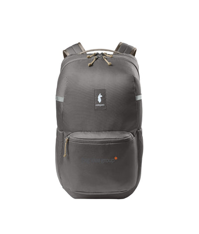 Big Idea Group Cotopaxi Chiquillo 30L Backpack