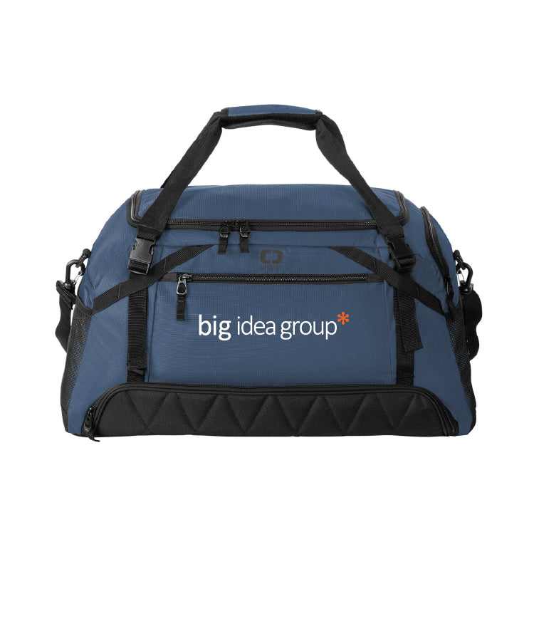 Big Idea Group OGIO Motion Duffel