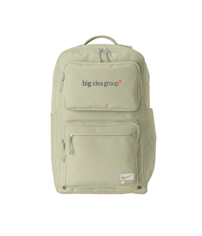 Big Idea Group Nike Utility Speed Backpack 2.0