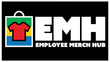 TheEmployeeMerchHub