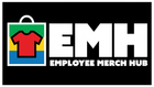 TheEmployeeMerchHub