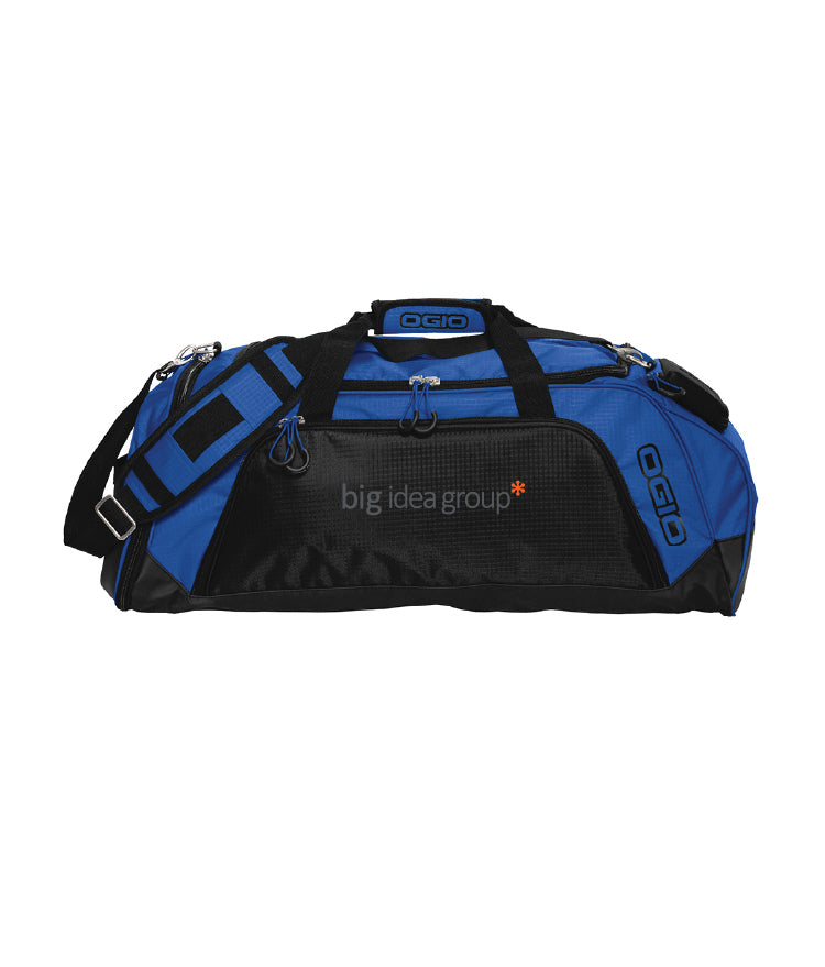 Big Idea Group OGIO Transition Duffel