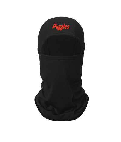 Monkey Puzzle Studio Carhartt Knit Insulated Face Mask