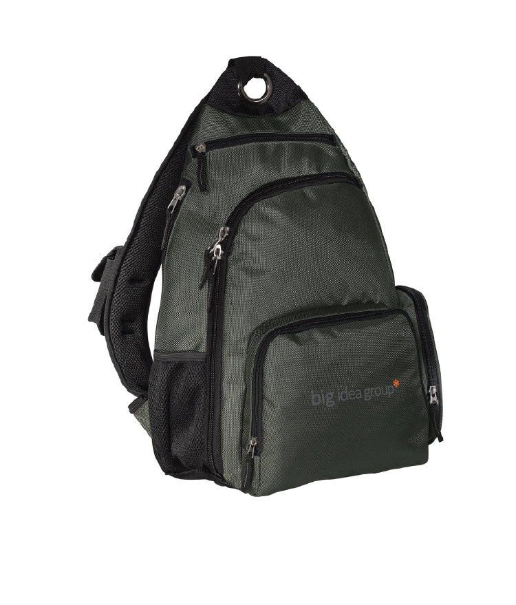 Big Idea Group Sling Pack