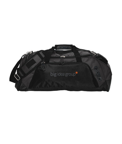 Big Idea Group OGIO Transition Duffel