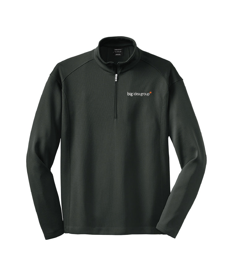 Big Idea Group Nike Sport Cover-Up