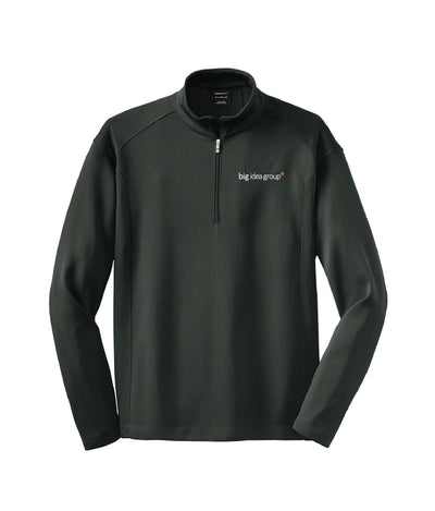 Big Idea Group Nike Sport Cover-Up