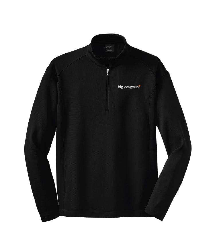 Big Idea Group Nike Sport Cover-Up