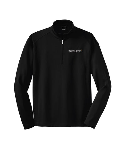 Big Idea Group Nike Sport Cover-Up