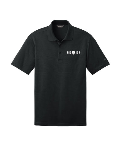 Big Ice Men's Eddie Bauer Performance Polo
