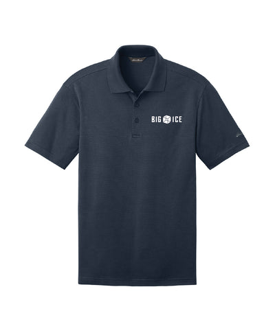 Big Ice Men's Eddie Bauer Performance Polo