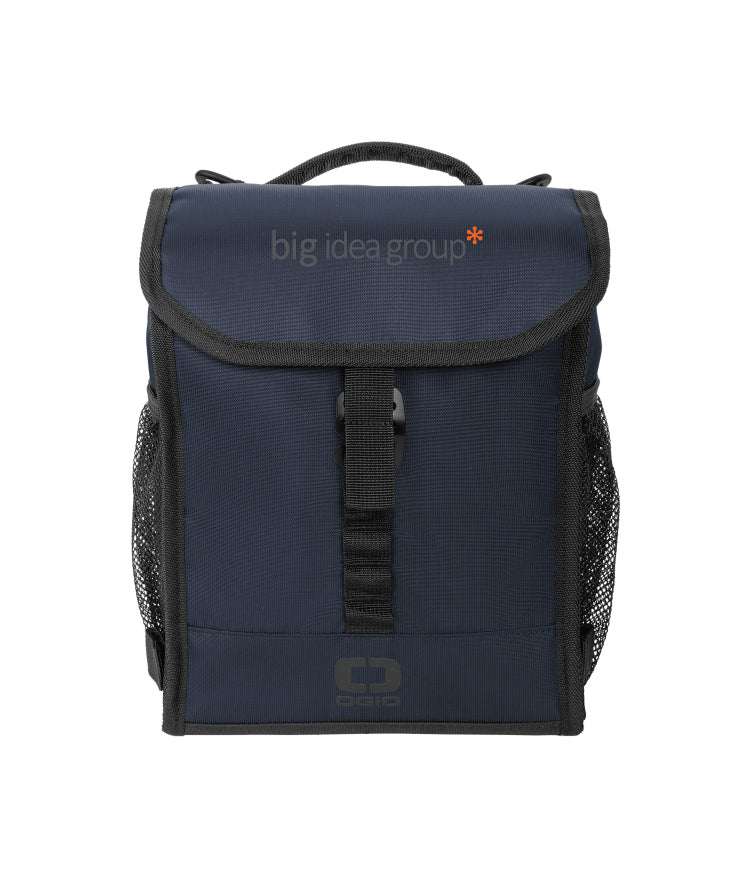 Big Idea Group OGIO Sprint Lunch Cooler