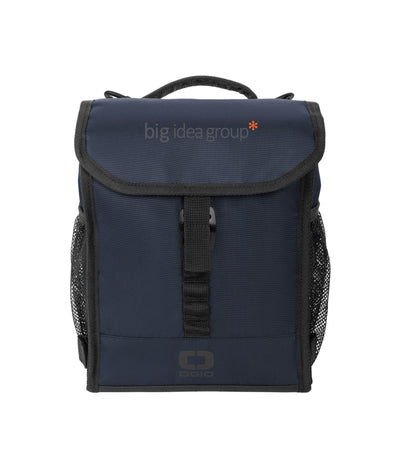 Big Idea Group OGIO Sprint Lunch Cooler