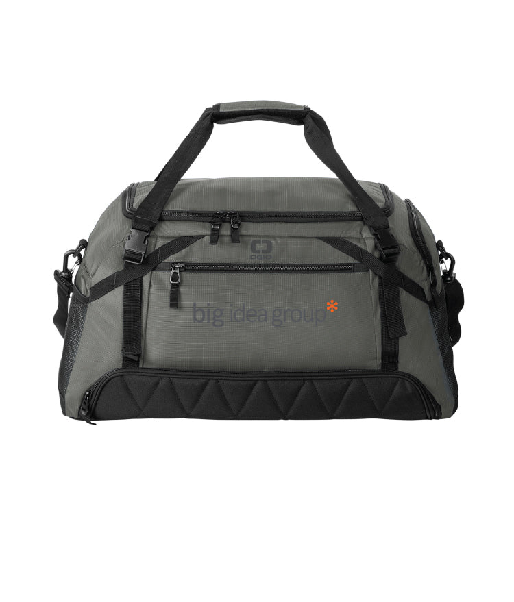 Big Idea Group OGIO Motion Duffel