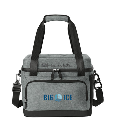 Big Ice TravisMathew Cruise 24-Can Cooler