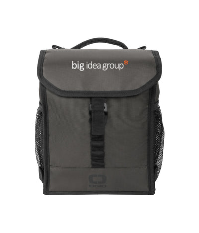 Big Idea Group OGIO Sprint Lunch Cooler